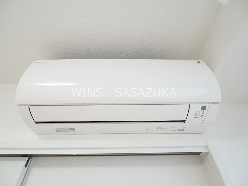 S3笹塚 その他15