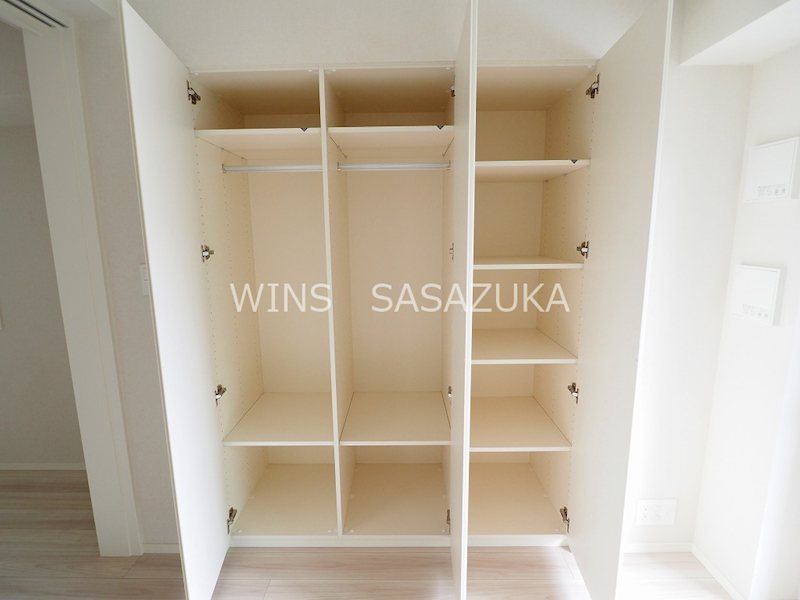パークアクシス下北沢 その他3