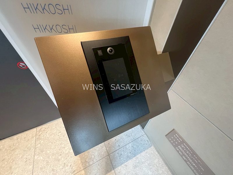 パークアクシス下北沢 その他5