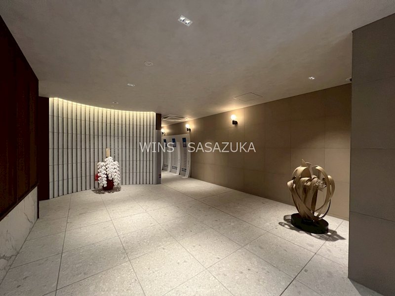 パークアクシス下北沢 その他6