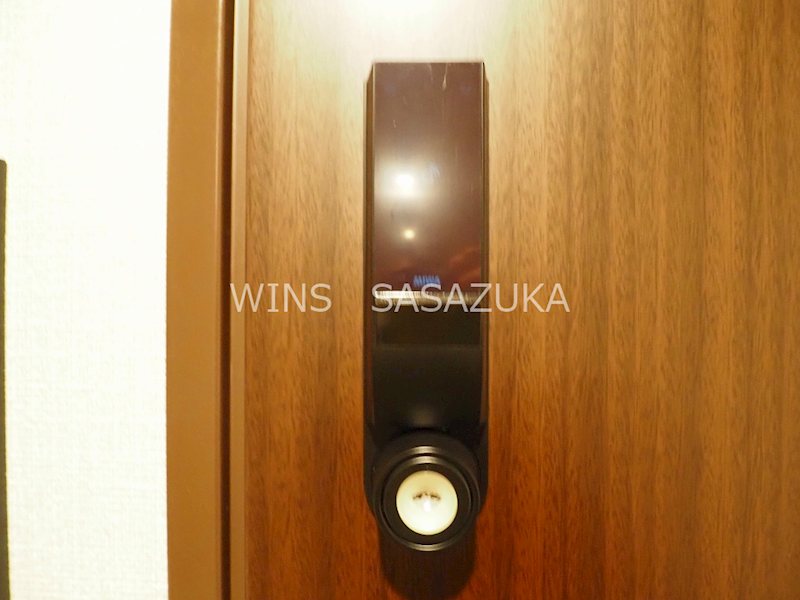 パークアクシス下北沢 その他8