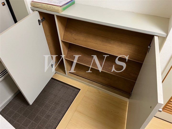 その他13