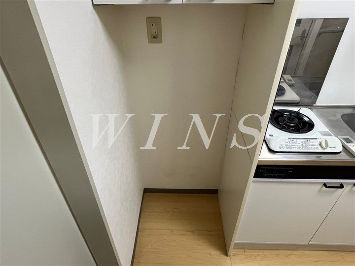 その他14