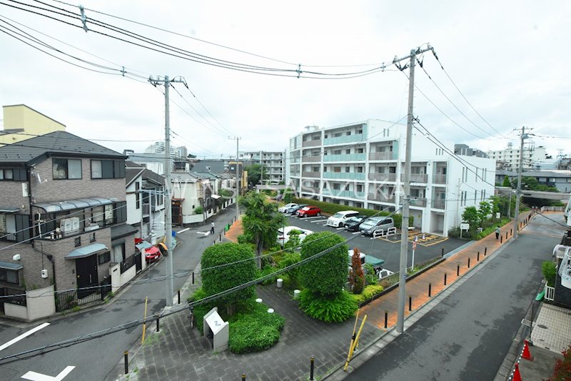 オークビレッジ和泉 その他4