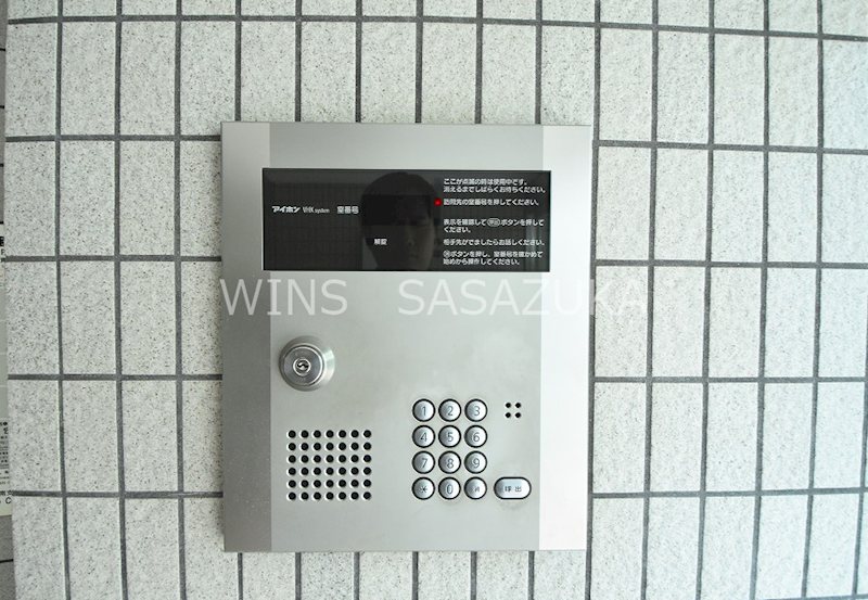 オークビレッジ和泉 その他5