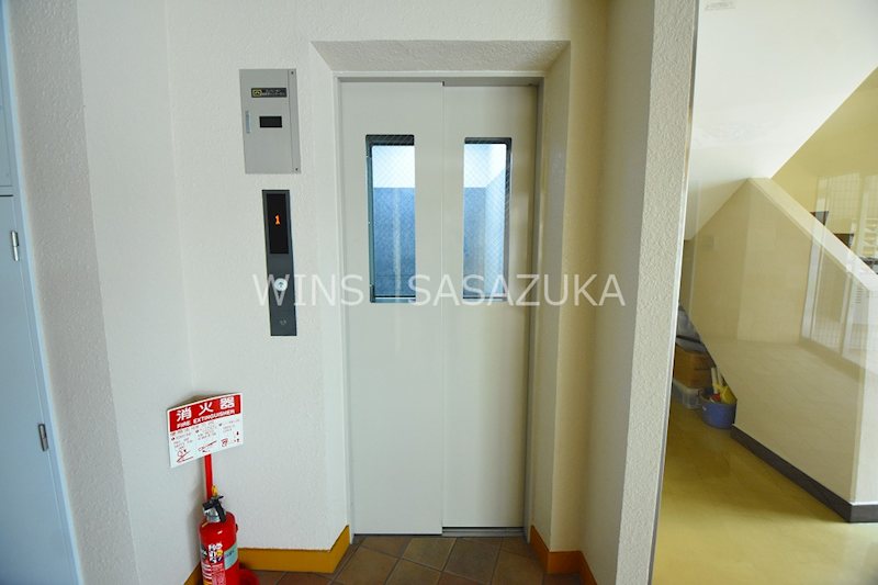 オークビレッジ和泉 その他7