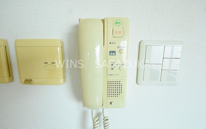 オークビレッジ和泉 その他13