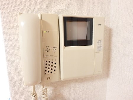 グランシャリオ その他4