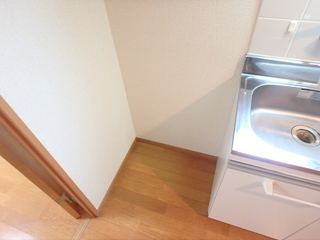 グランシャリオ その他9