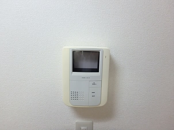 エクセルハイツⅣ その他2