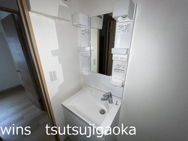 ドンジョン国領 その他1