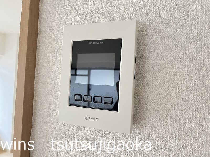 ドンジョン国領 その他4