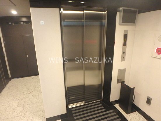 ブライズ杉並和泉   その他7