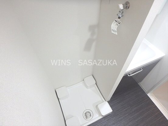 ブライズ杉並和泉   その他9