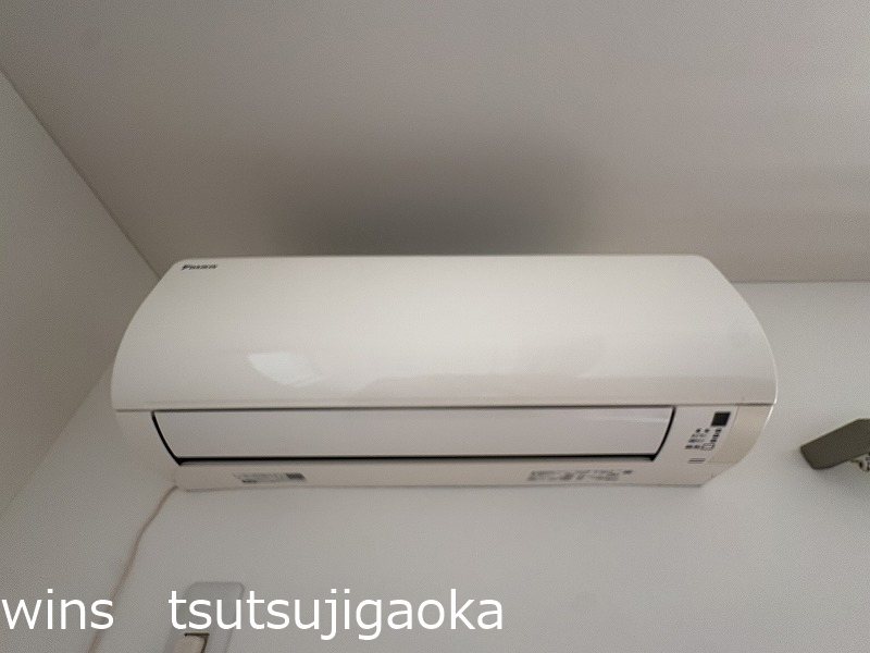 カリーナ成城 その他4