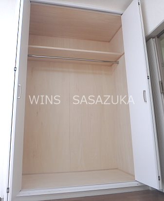 レークファー笹塚 その他2