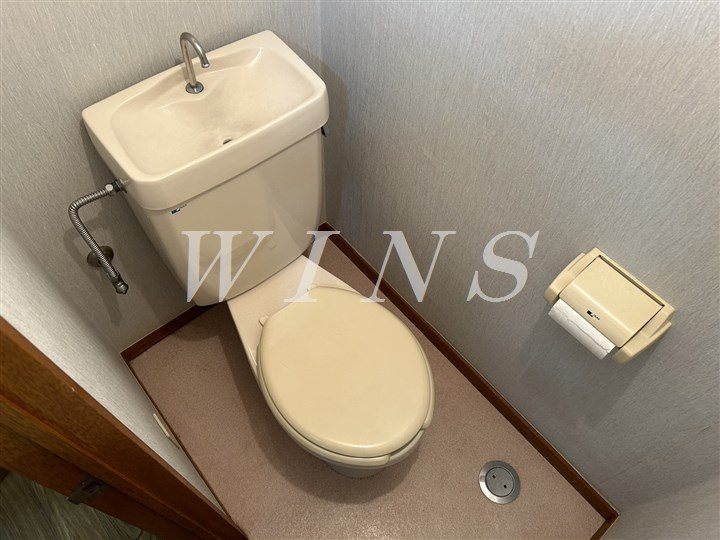 その他1
