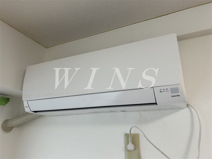 その他4