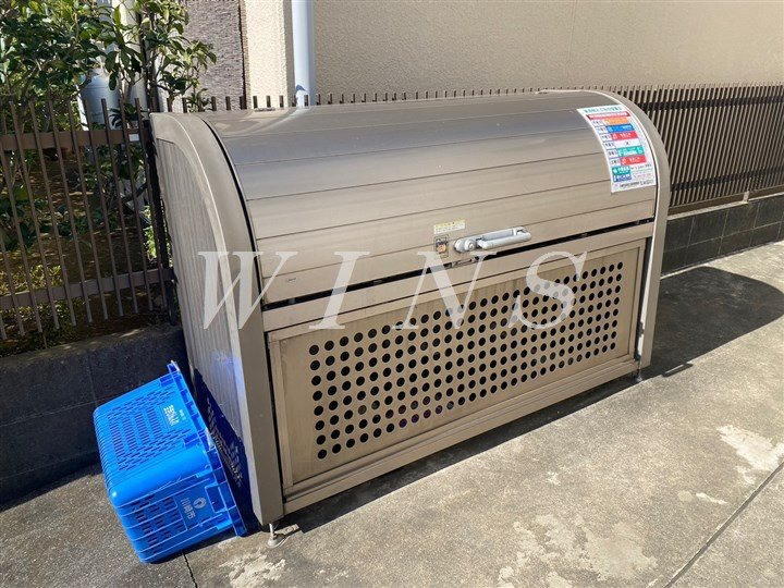 その他18