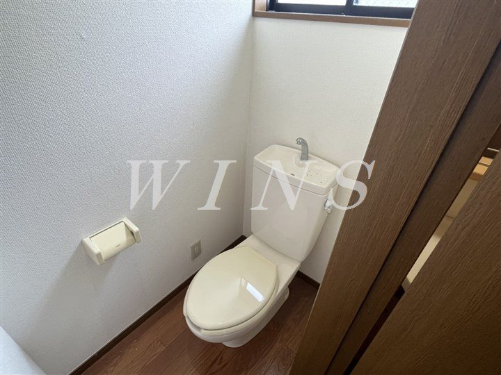 その他2