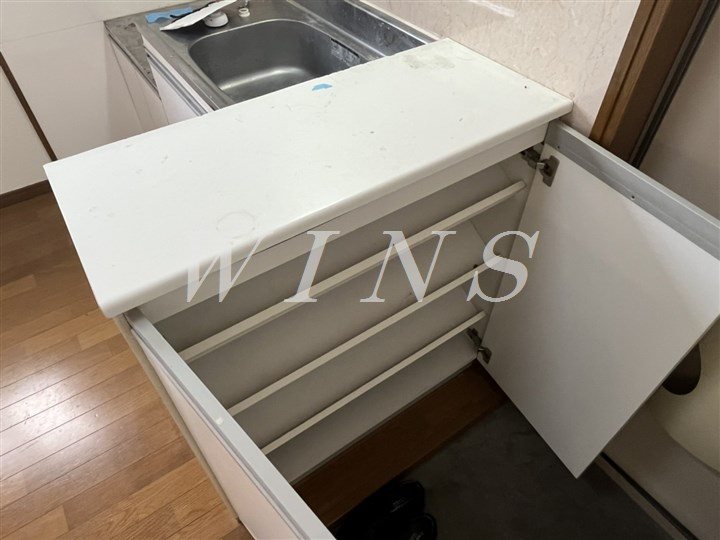 その他14