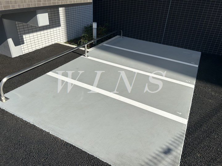 その他8