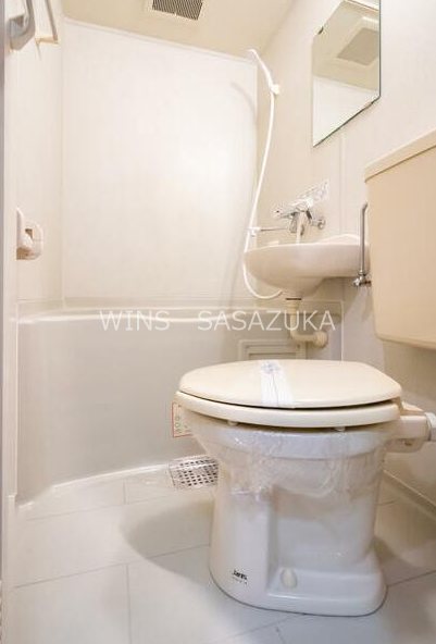 フェニックス笹塚駅前　 その他2