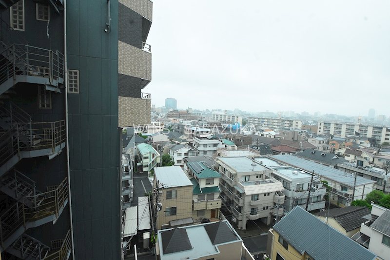 フェニックス笹塚駅前　 その他3