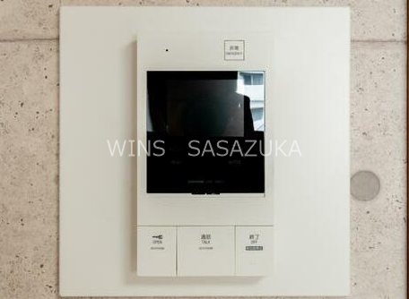 フェニックス笹塚駅前　 その他4