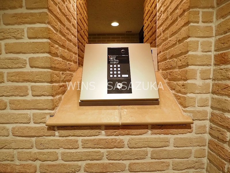 フェニックス笹塚駅前　 その他5