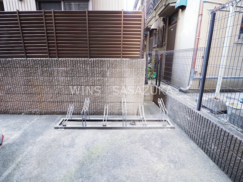 フェニックス笹塚駅前　 その他9