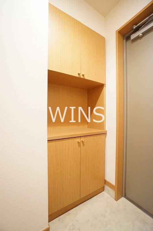その他12