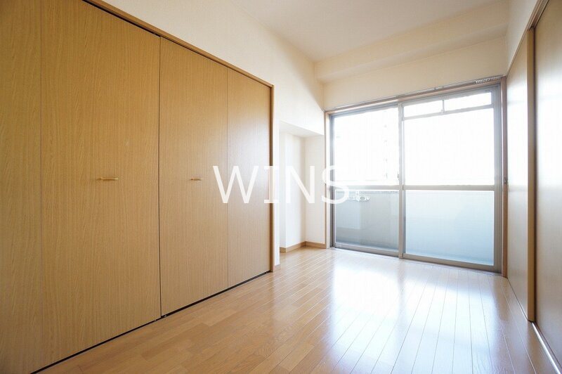 その他14