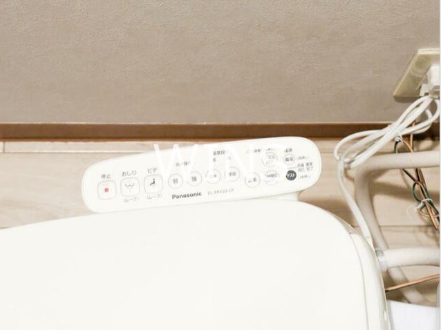 その他8