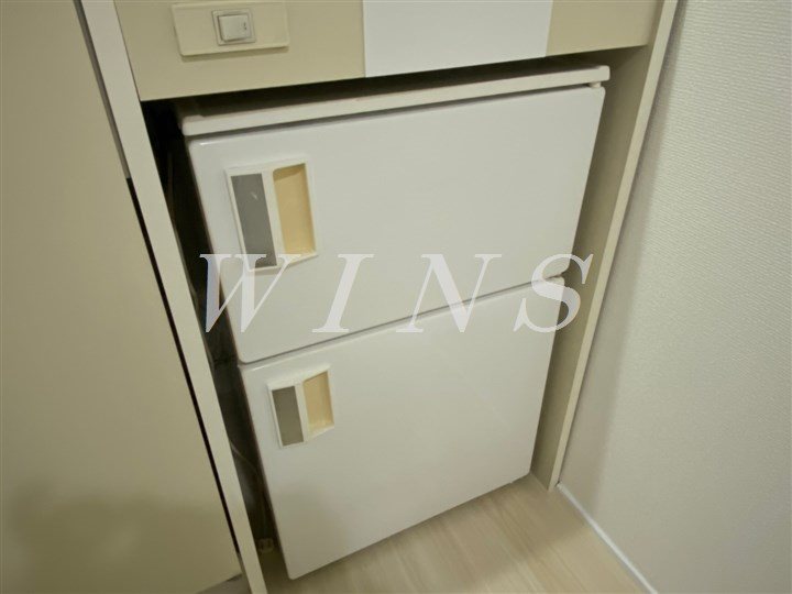 その他20