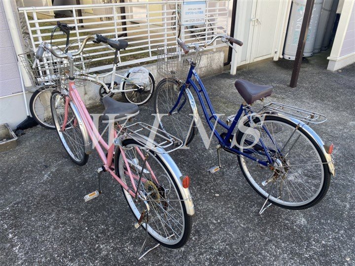 その他8