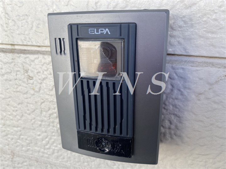 その他9