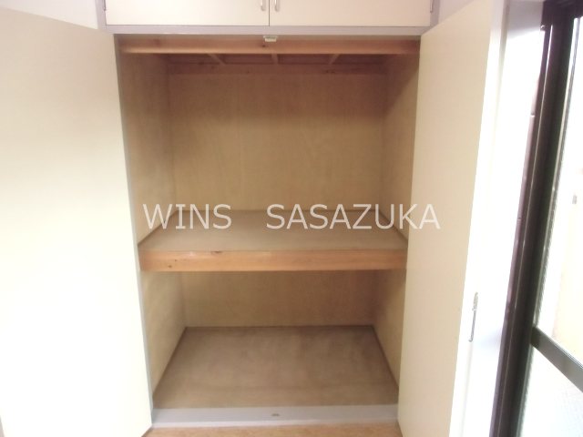 第13島田マンション その他1