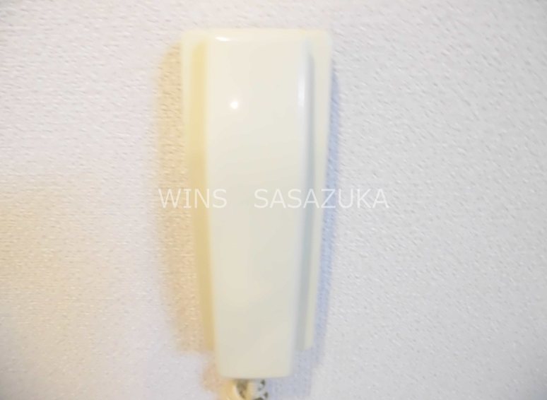 第13島田マンション その他4