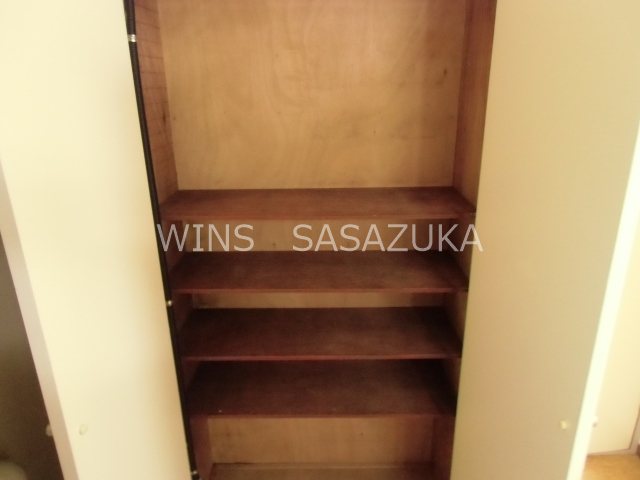 第13島田マンション その他11