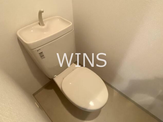 その他2