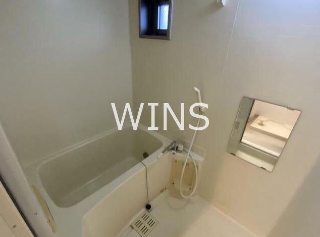 風呂画像