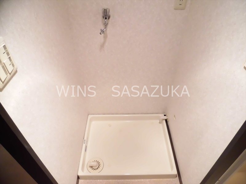 エックス・アン その他3