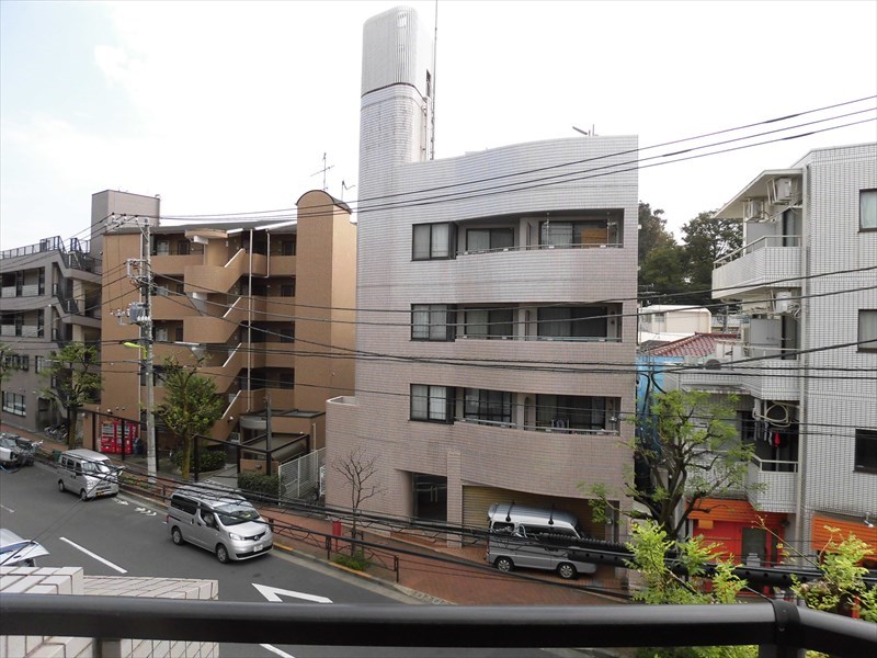 エックス・アン その他4