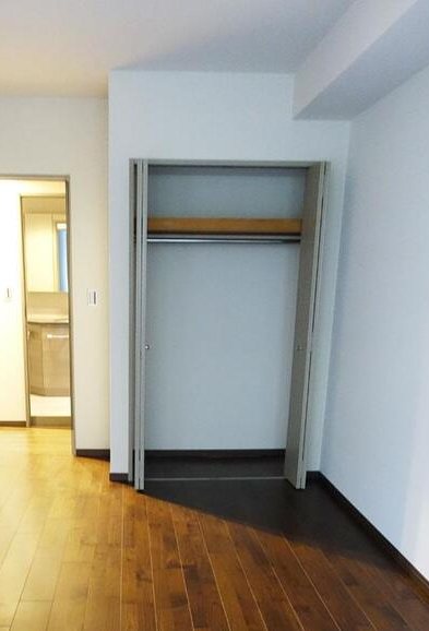 参宮橋マンション その他3
