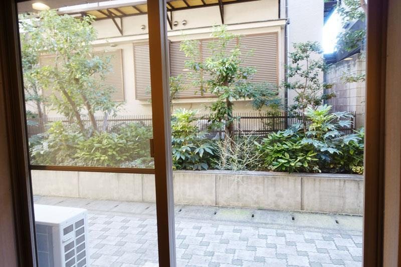 参宮橋マンション その他4