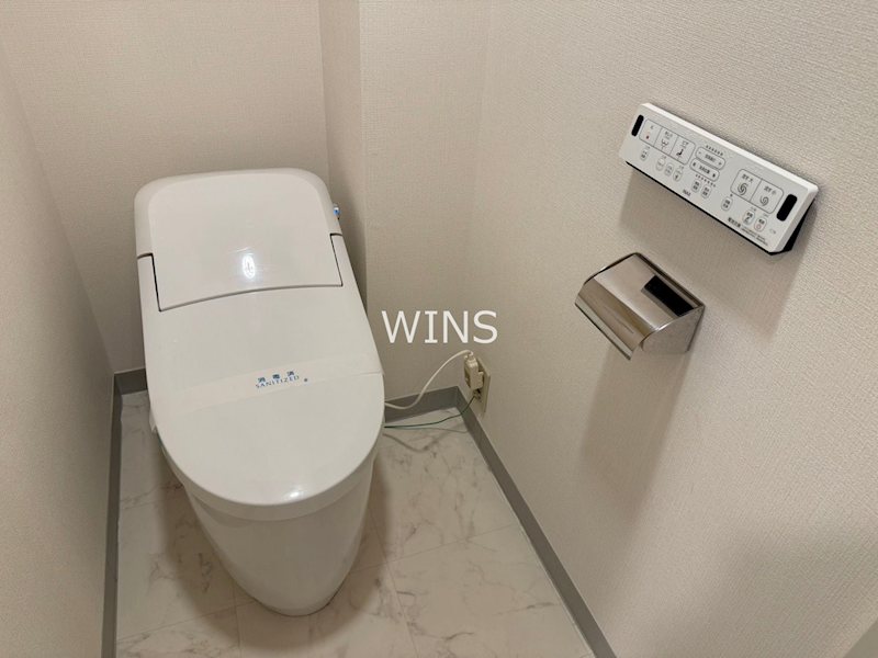 その他1