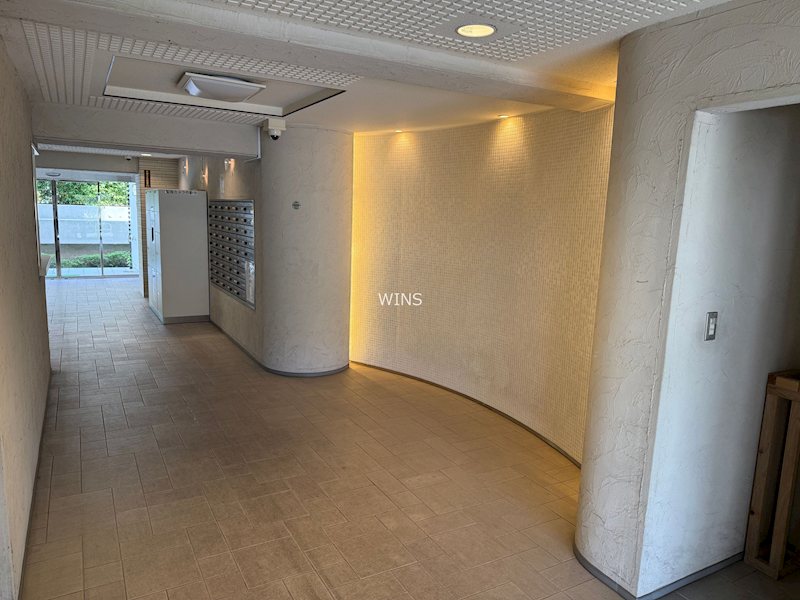 その他12