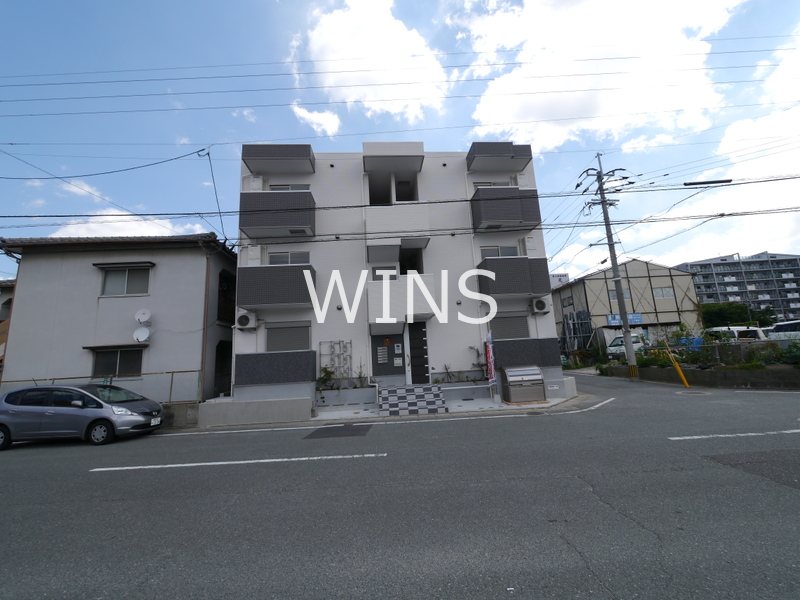 その他7