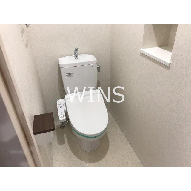 その他2